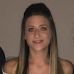 Jenna Taylor