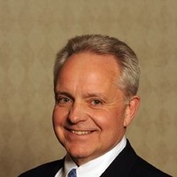 Ronald Moyer