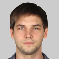 Антон Щелоков