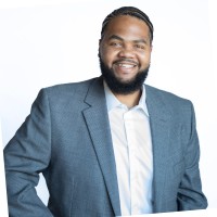 Keith Jenkins Jr