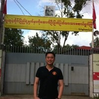 AL Cherng