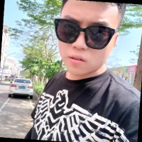 郝超杰