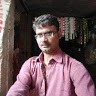 Nagendrakumar Singh