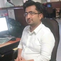 ADEEB HUSSAIN