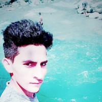 Nadeem Ahmed