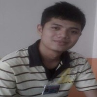 Mohamad Amirul Abd Rahman Musa