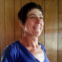 Sandra Higgins