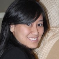 Veronica Widianti