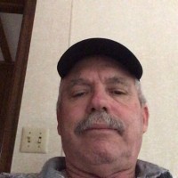 Ron Jewell