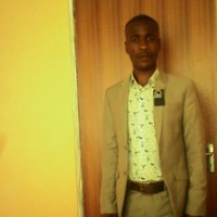 Thepi Lekhulene