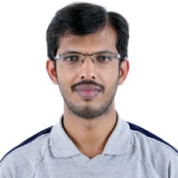 Manjunath Bhat