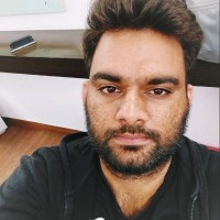Rituraj Jangid