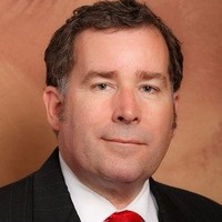 Michael McTigue