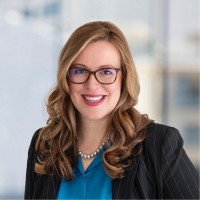Hannah Snelling