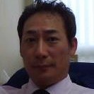 Michael Kim