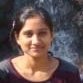 Kirti Garg