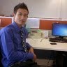 Riki Putra