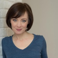 Stephanie Carlson