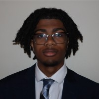Myles Washington