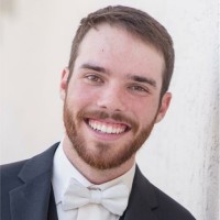 Alek Templin
