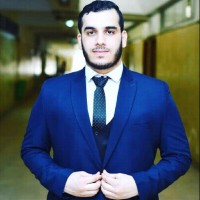 Abdullah Elmansoury
