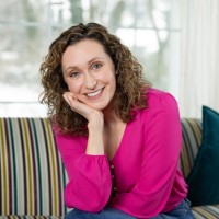 Gabrielle Grode