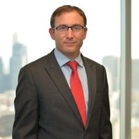 Ned Meehan