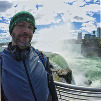 Shawn Finn