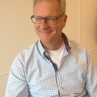 Edgar van der Kuij