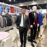 Cem Deniz