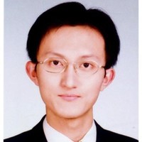 Frank Xu