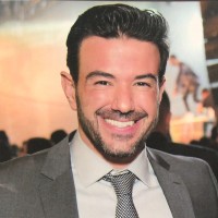 Tiago De P. Araujo Filho