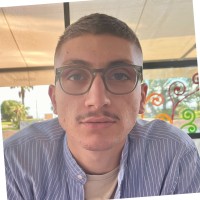 Matteo Antonio Mele