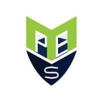 MPES Group Aust Pty Ltd