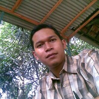 M Mei Andri