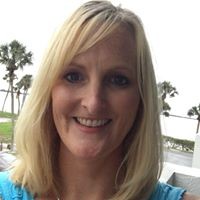 Stacey LaMontagne