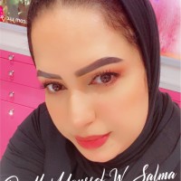 Zineb Ait Bakadouch