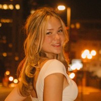 Emma Allard