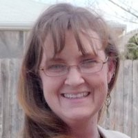 Robin Wyrick