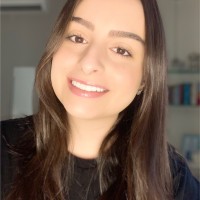 Bárbara Ferreira De Souza