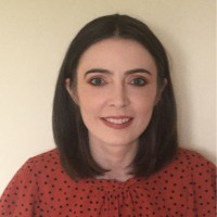 Katherine French