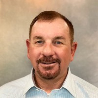Mike Palmer