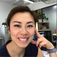 Kristle Tan