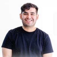 David Guerra
