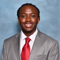 Isaiah Jackson