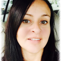 Paula Farrish