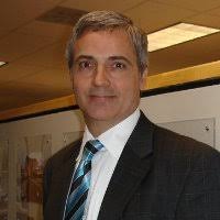 John Rovi