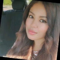 Rita Rl