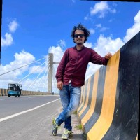 Ashik Gayen