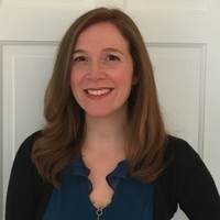 Sarah Flint Graden, Lcsw